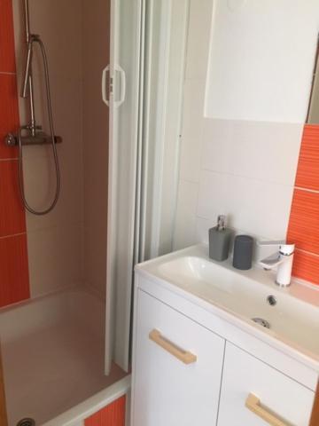Apartmán Filipovice s letní terasou Exterior foto